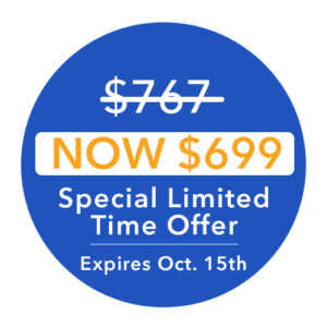 special_inmate_button_blue
