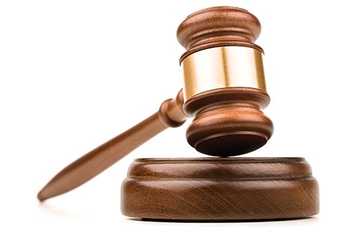 Civil Litigation and Business Law