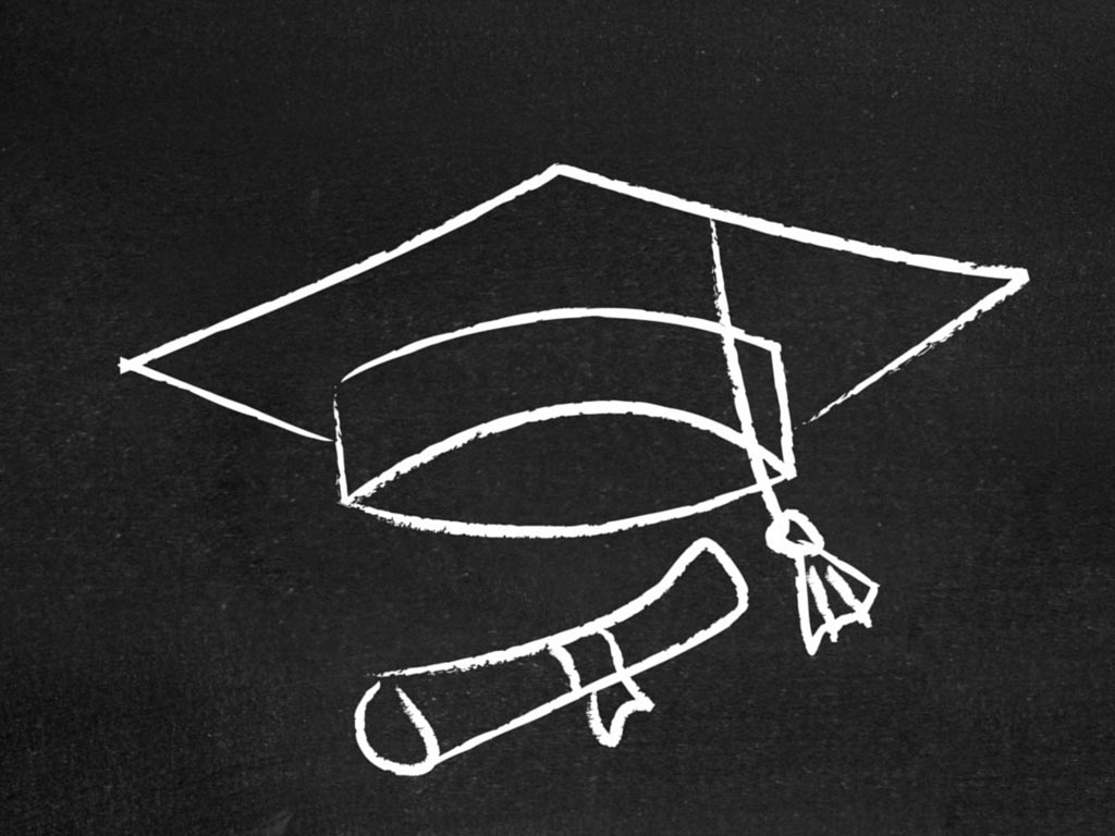 Blackstone Graduation and Transcripts