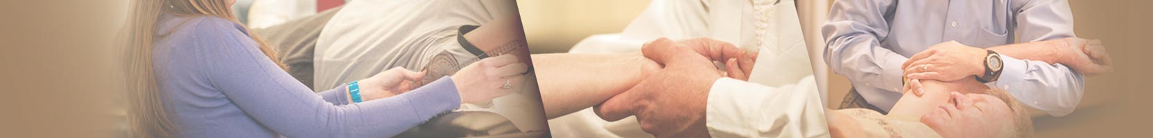 Physical Therapy online college