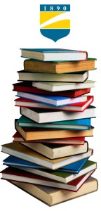 online colleges books