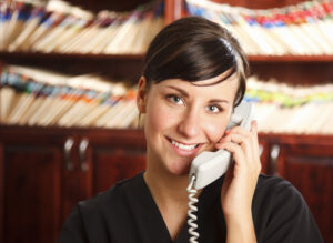 Dental Office Assistant online education