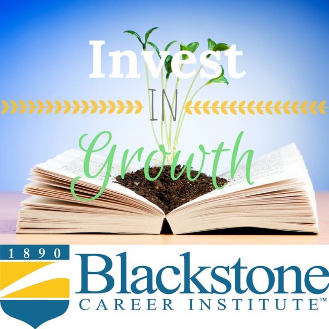 online college cost comparison