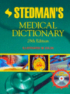 Stedman's thumbnail
