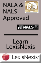 long_nala_nals_paralegal - Blackstone Career Institute