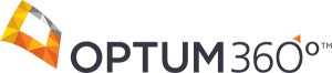 OPTUM360.Logo small