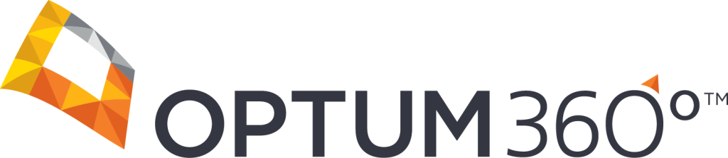 Optum Logo Png - PNG Image Collection