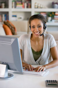 Medical Transcription From BCI