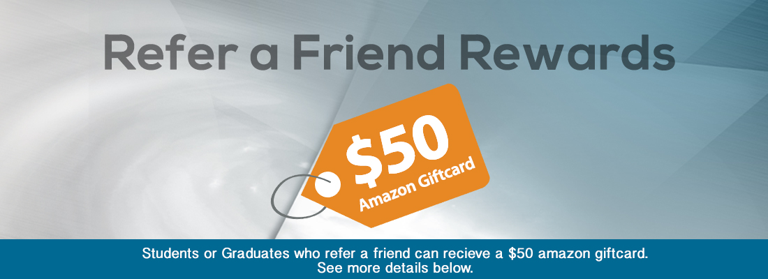 refer-a-friend-top-link-page