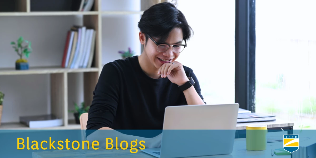 Your Check List Before Starting Career Training