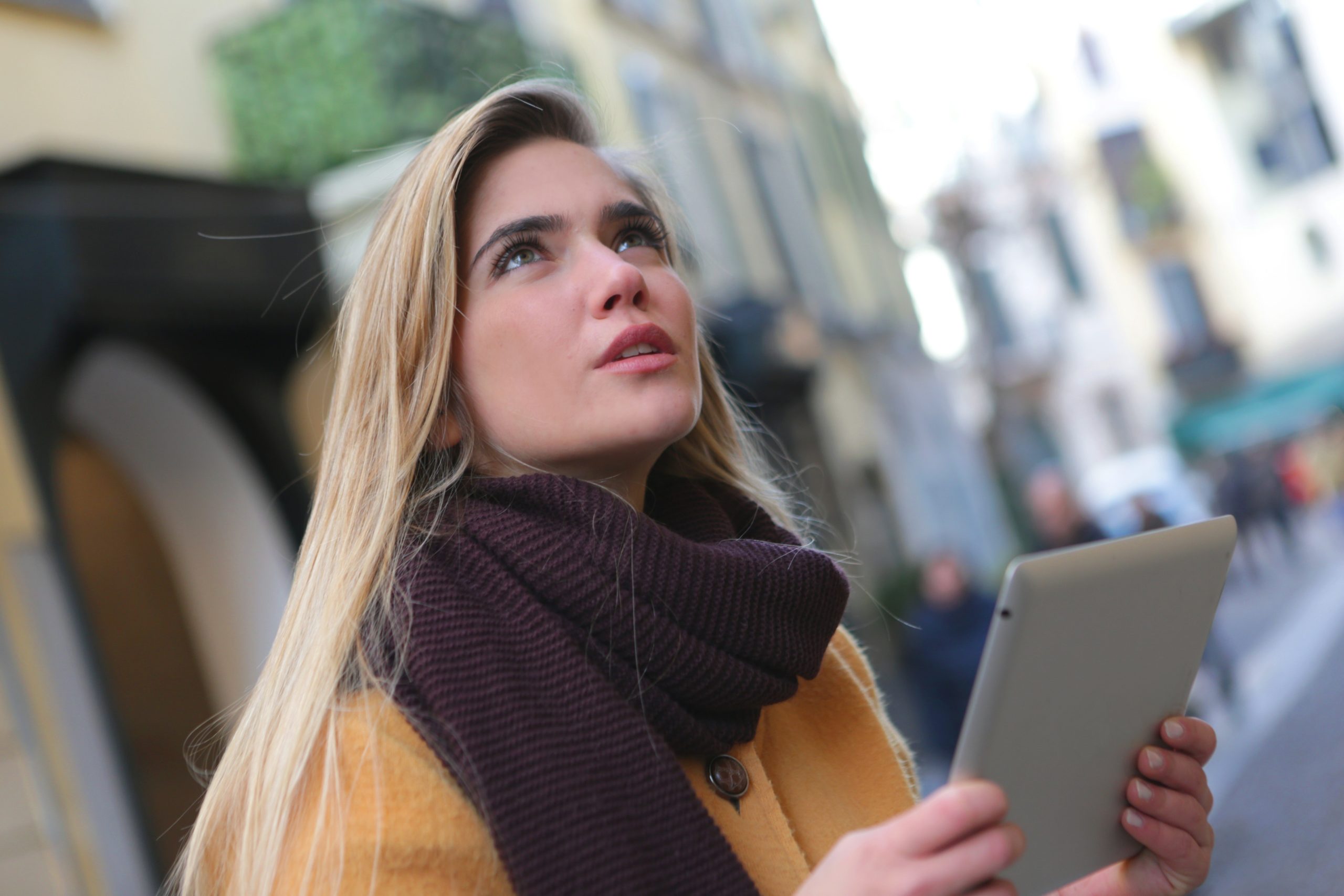 online certificate programs