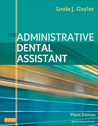 Dental Office Assistant Training Program