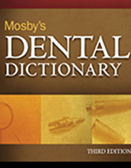 Dental book 2
