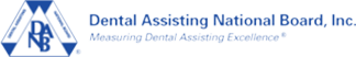 Dental Assisting Logo