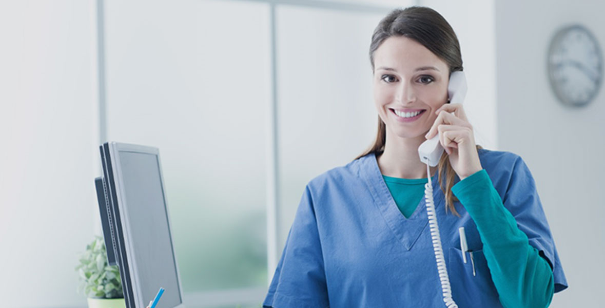 Dental why choose