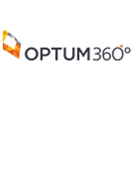 Optum360 EncoderPro.com Expert