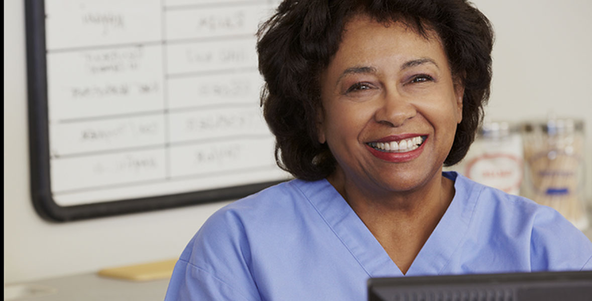 medical transcription why choose bg