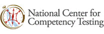 national center logo