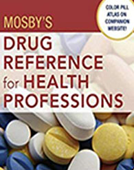pharmacy technician book 2
