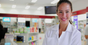 pharmacy technician why choose bg