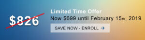 Inmate paralegal limited time offer