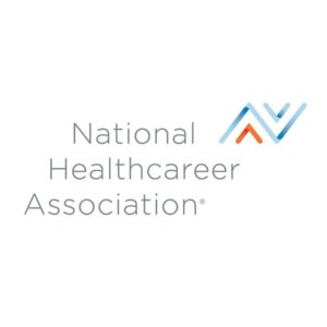 National Healthcareer Association