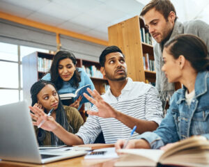 Online Course