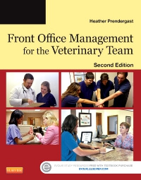 Online Veterinary Assistant Certificate Program
