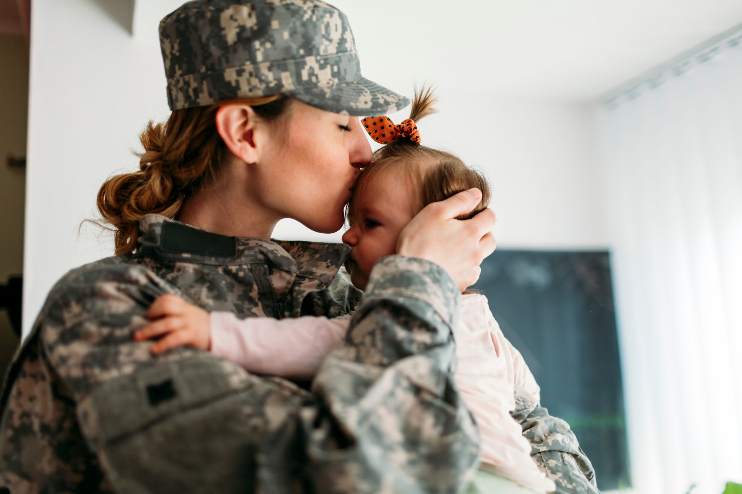 3 Important Questions About Army CA Benefits