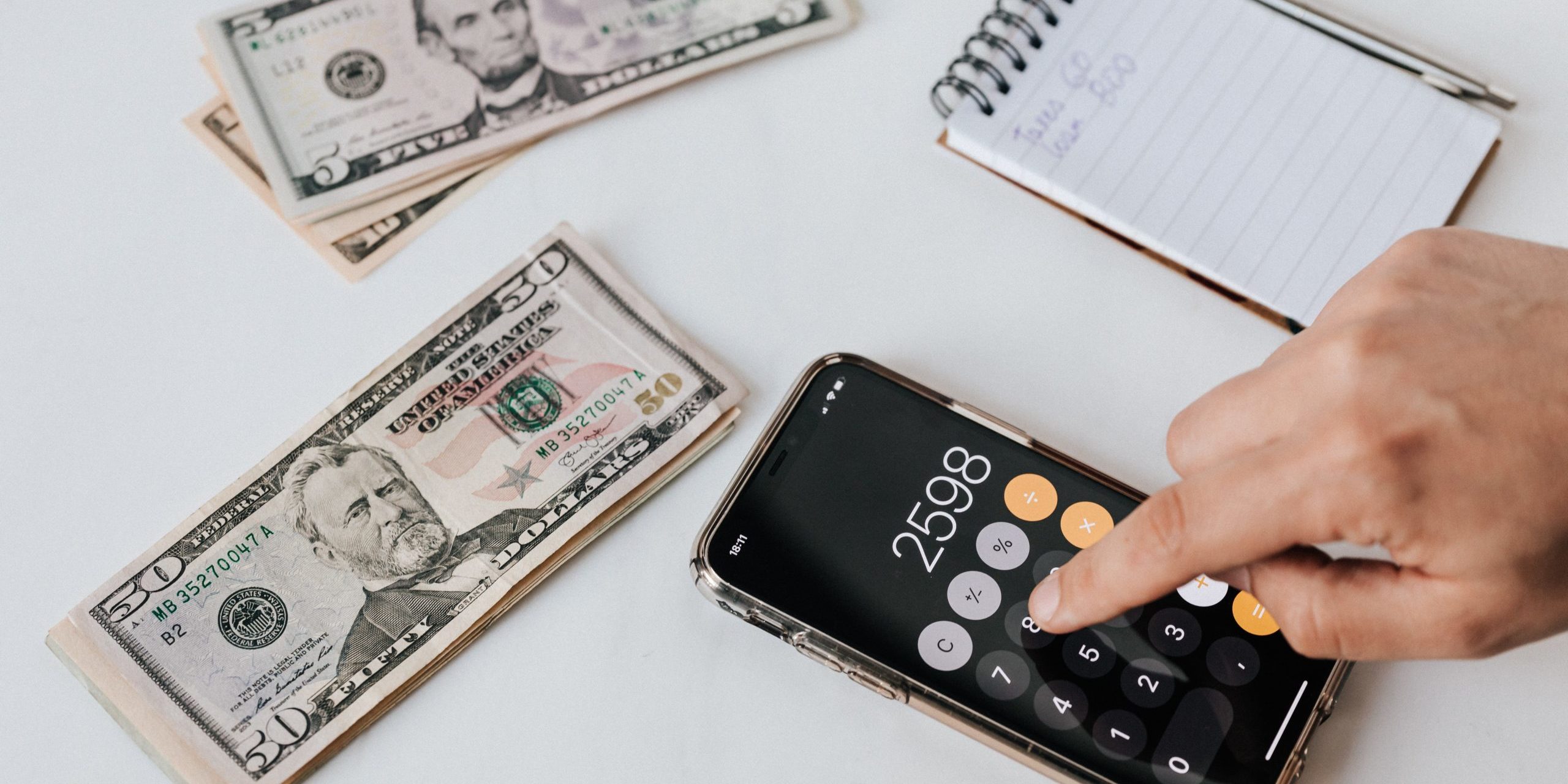Maximize Your Earning Potential: The Ultimate Air Force NH Pay Guide