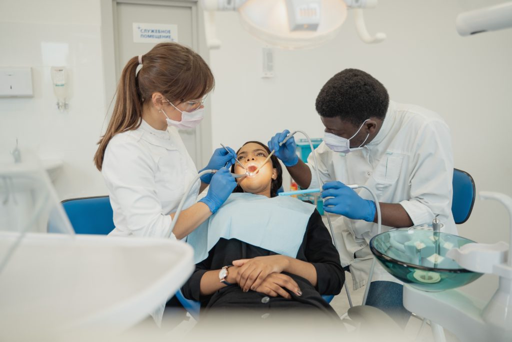 dental-office-assistants-and-3-awareness-concerns