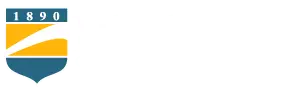 Blackstone Career Institute