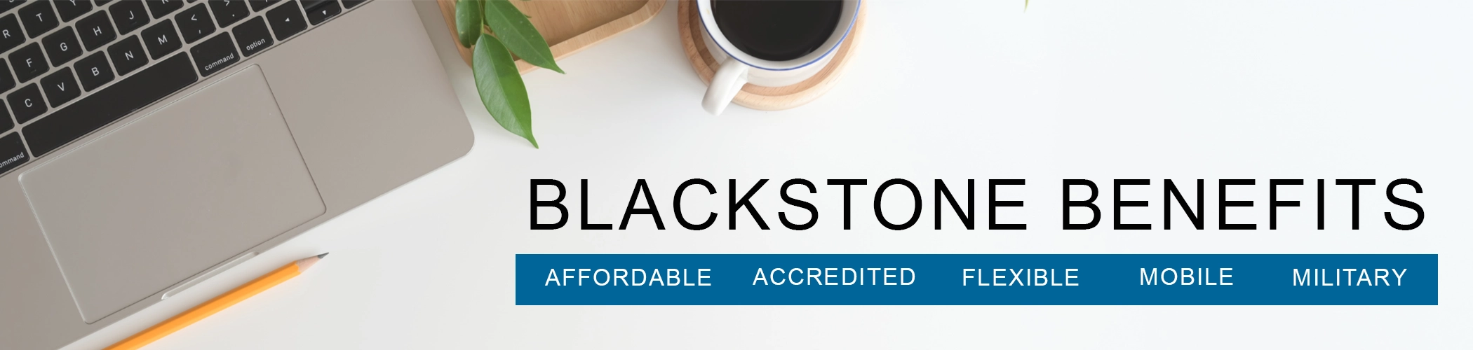 blackstone_benefits