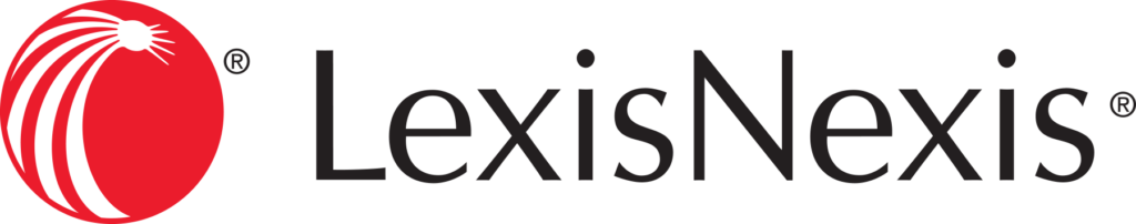 LexisNexis® Logo