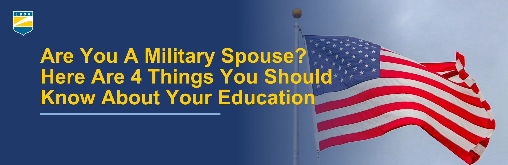 National Hire a Veteran Day and the Intersection of Career Training Programs