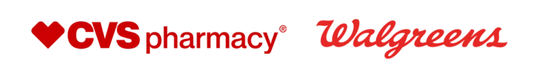 Externship Pharmacy Logos