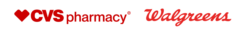 Externship Pharmacy Logos