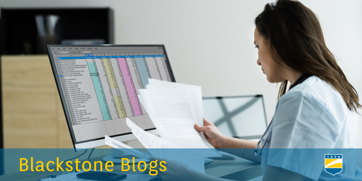 Facts to Know Before Beginning a Career in Medical Billing and Coding