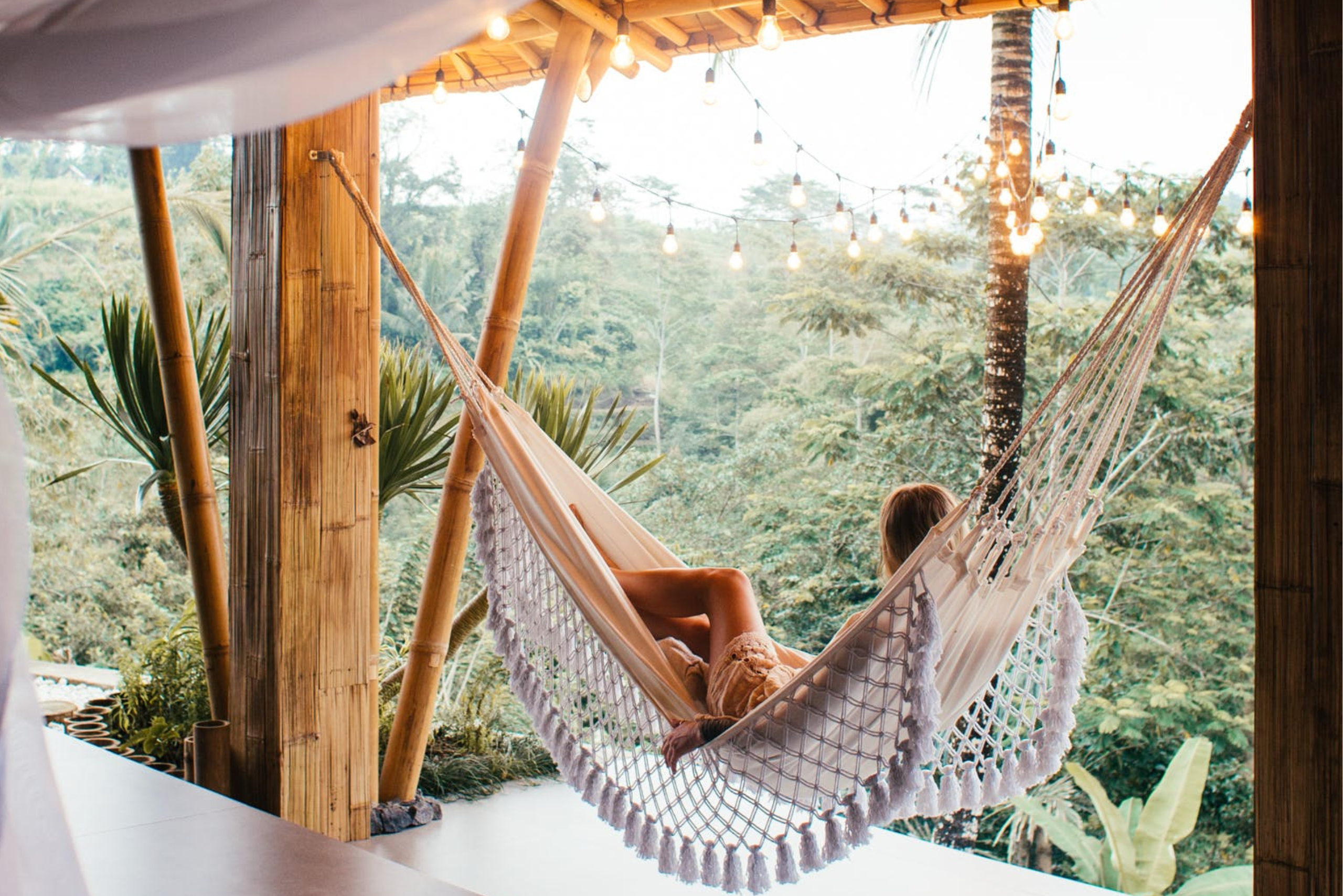 7 Practical Time-Management Tips for Working Students