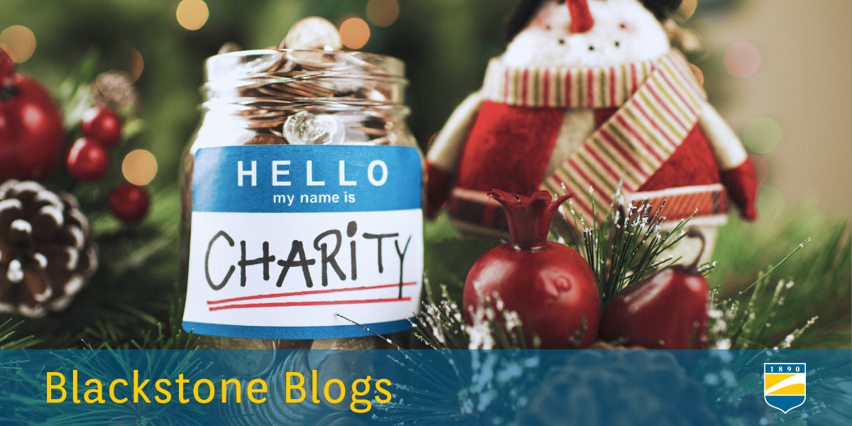 5 Charities to Donate to this Holiday Season