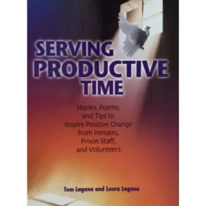 Serving Productive Time