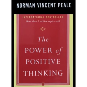 The Power of Positive Thinking