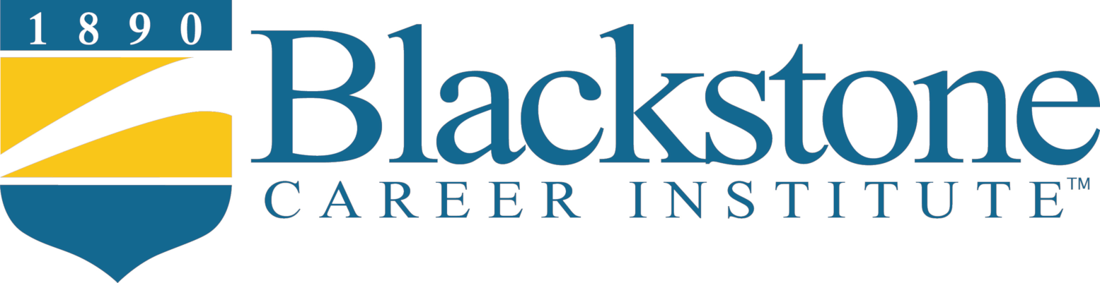 Blackstone Career Institute