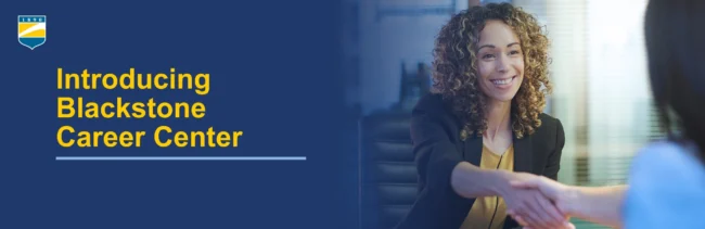 06-27-2024 – Introducing Blackstone Career Center – Canva Introducing Blackstone Career Center