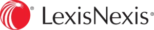LexisNexis® full color logo