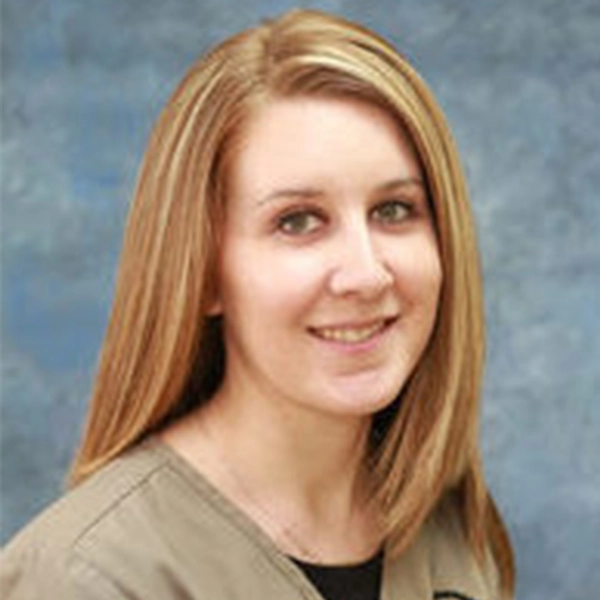 Laura Switkowski, Licensed Veterinary Technician, Veterinary Adjunct Faculty, Blackstone Career Institute