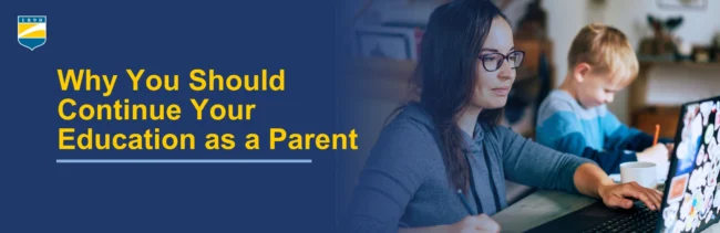 A Top Career for Stay-At-Home Moms