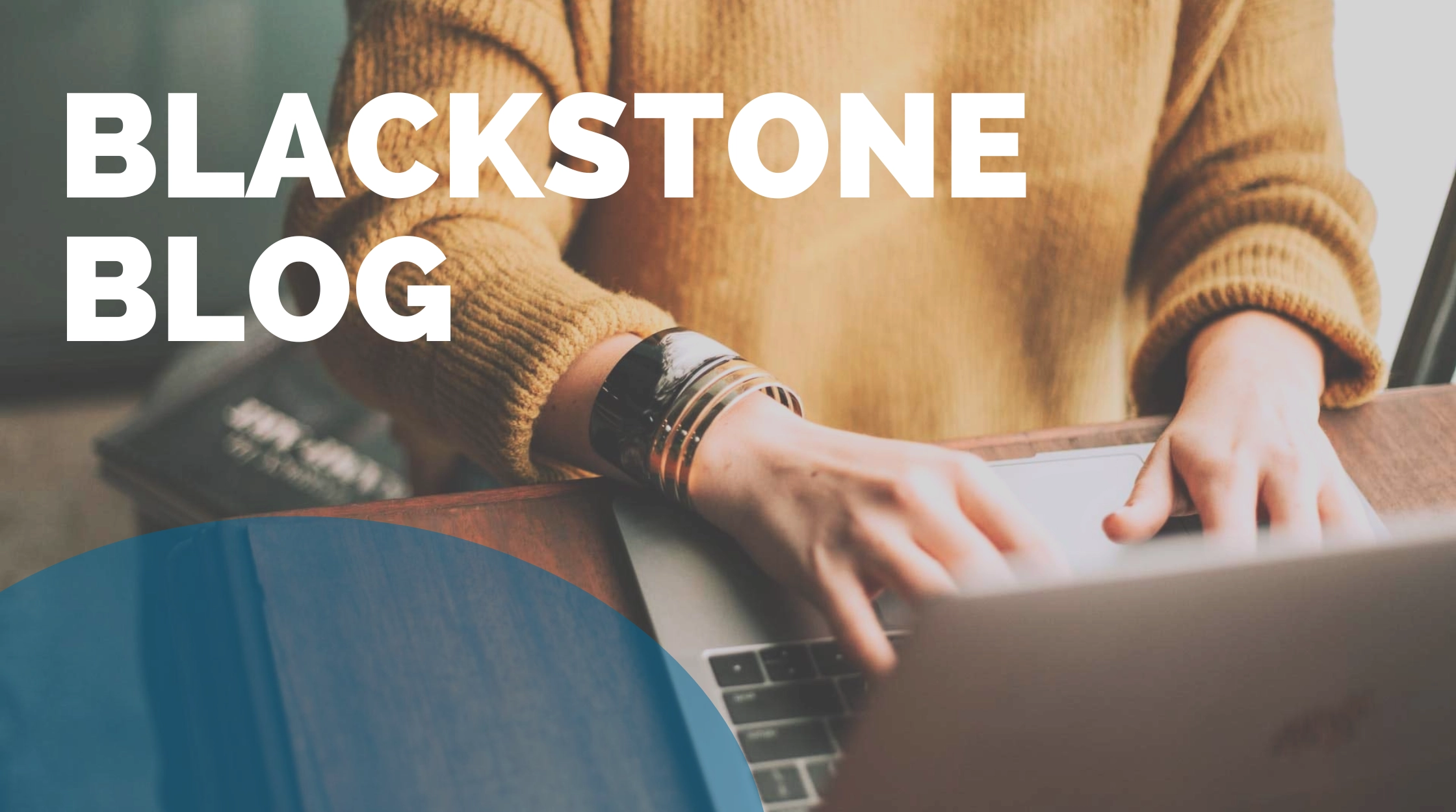 Blackstone Career Institute Blog