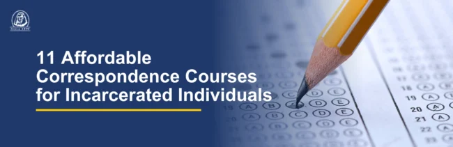 9-27-24_11 Affordable Correspondence Courses for Incarcerated Individuals_header_canva 11 Affordable Correspondence Courses for Incarcerated Individuals