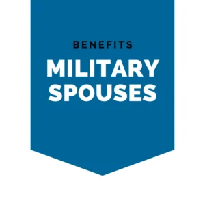 Military Spouse Benefits at Blackstone Career Institute